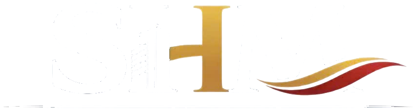 SHM — Saigon Hospitality Management